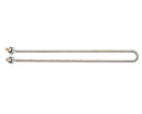 Résistance chauffante pour couvercles 1200w 230v | 999999368