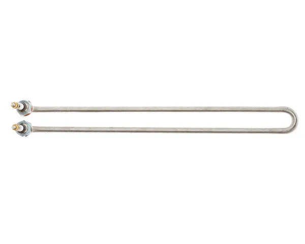 Résistance chauffante pour couvercles 1200w 230v | 999999368