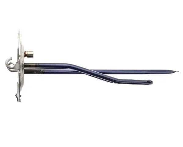 FLECK monobloc, émaillée 1000w | 65152105