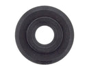 Lame pour coupe-tube 127-fb 227-fa | 01HF101