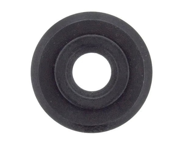 Lame pour coupe-tube 127-fb 227-fa | 01HF101