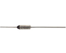 Fusible thermique 98ºC PAE
