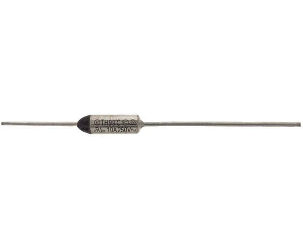 Fusible thermique 98ºC PAE