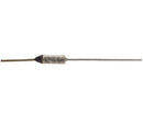 Fusible thermique 110ºC PAE