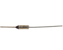 Fusible thermique 128ºC PAE