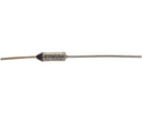 FUSIBLE THERMIQUE 142ºC