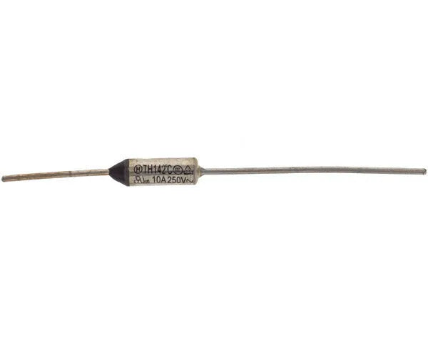 FUSIBLE THERMIQUE 142ºC