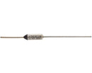 Fusible thermique 216ºC PAE