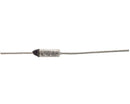 Fusible thermique 228ºC PAE