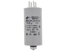 Condensateur de Fonctionnement 12,5 µF 450 V | LA0084500