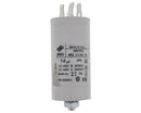 Condensateur de fonctionnement 14,0 µF 450 V | L46A000I8