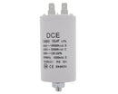 Condensateur de travail 16,0 µF 450V | L46A001I6