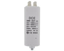 Condensateur travail 22,0 µF 450 V