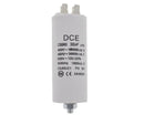 Condensateur travail 30,0 µF 450 V