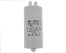 CONDENSATEUR DE TRAVAIL 40,0 µF 450V