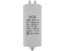 Condensateur de travail 55,0 µF 450 V
