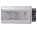 Condensateur micro-ondes 0,90 µF 2100 V