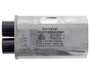 Condensateur micro-ondes 1,10 µF 2100 V