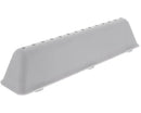 WHIRLPOOL déflecteur d'eau pour lave-linge | 48011110417