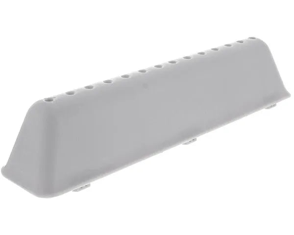 WHIRLPOOL déflecteur d'eau pour lave-linge | 48011110417