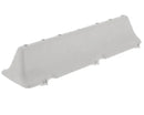 ZANUSSI lave-linge à cuve | 53188954431