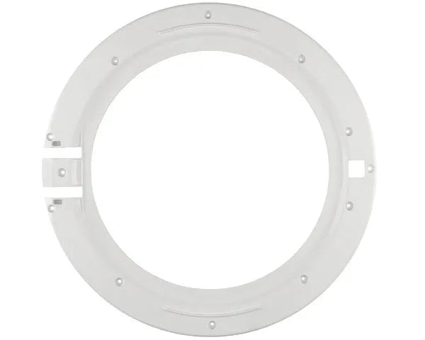 VESTEL anneau intérieur porte lave-linge