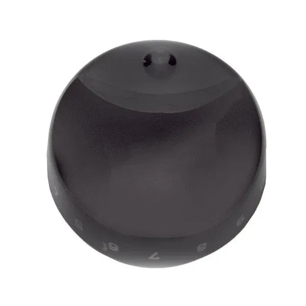 Mando para horno teka 61004038 marrón modelos HT610ME VT DUAL VTC HDC