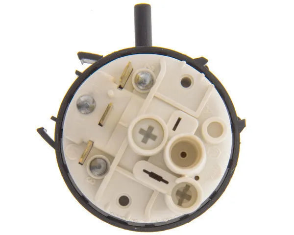 COMENDA pressostat 1 niveau 45/25 horizontal