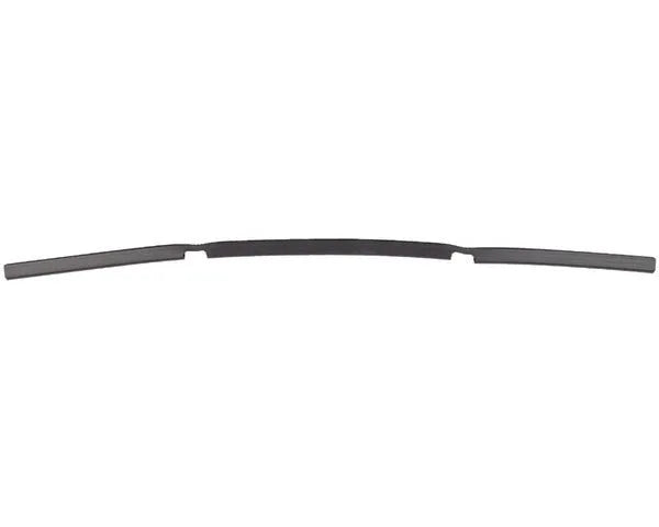 ZANUSSI joint inférieur lave-vaisselle | 1527401002