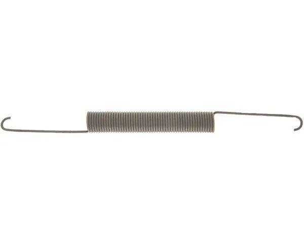 CANDY charnière porte lave-vaisselle C7800