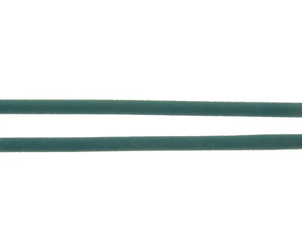 Courroie de sèche-linge cordon vert 750x4mm