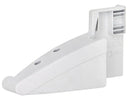 Étagère pour réfrigérateur Liebherr 7430208