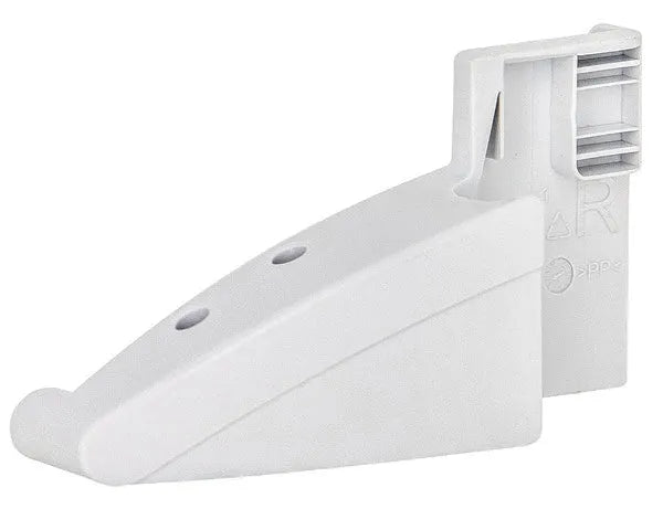 Étagère pour réfrigérateur Liebherr 7430208