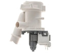 BOMBA Évacuation plaset 64567-49896