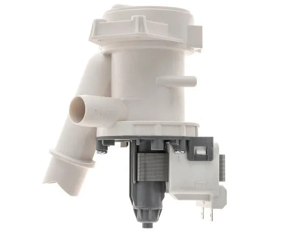 BOMBA Évacuation plaset 64567-49896