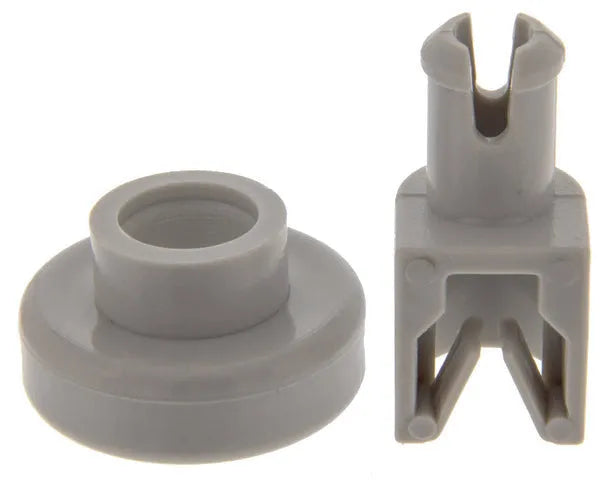 ZANUSSI roue panier lave-vaisselle ø 25 mm | 50223883005