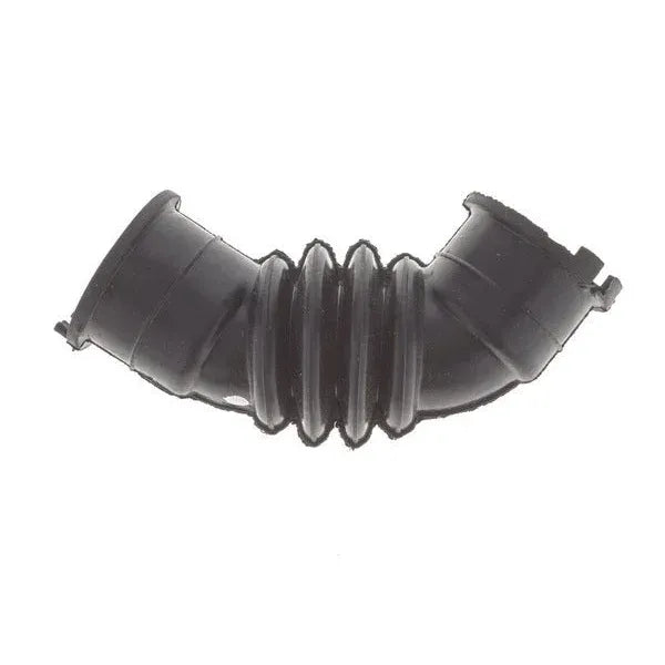 Goma salida cuba para lavadora Samsung DC6700355A