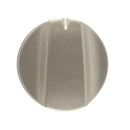 Mando temporizador para horno Teka 83130109 modelos HI HF HE