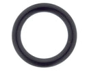 Joint torique universel 3,5x1,0 mm.