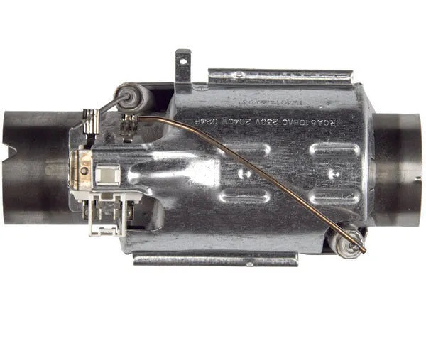 WHIRLPOOL Résistance pour lave-vaisselle | 481225928892