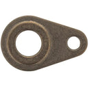 Rodamiento para secadora Indesit 142628 recambio original