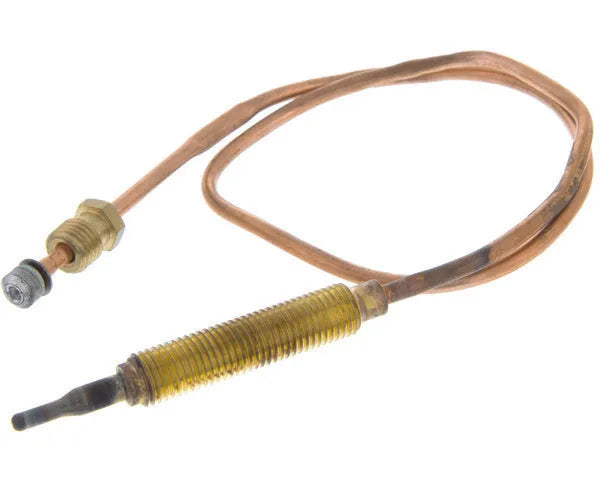 THERMOCOUPLE TÊTE FILETÉE M8 450mm.ORK