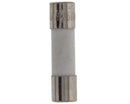 Fusible pour four à micro-ondes 8,0 A ø5 x 20 mm