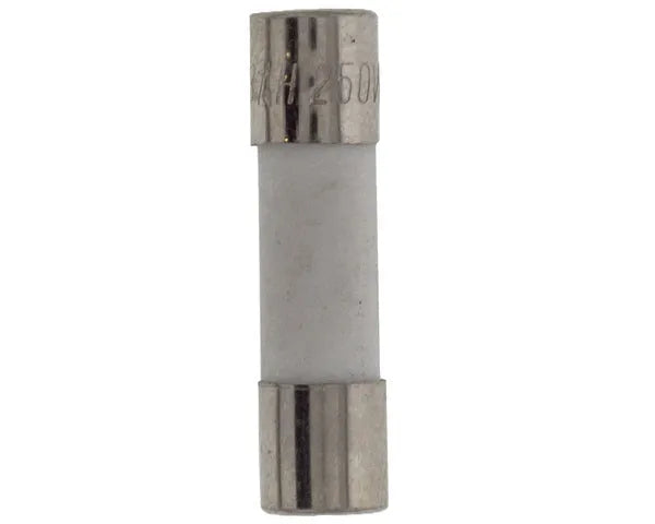 Fusible pour four à micro-ondes 8,0 A ø5 x 20 mm