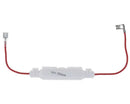 Fusible micro-ondes 0,70 A 5 kV