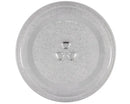 LYNX plateau micro-ondes universel 245 mm