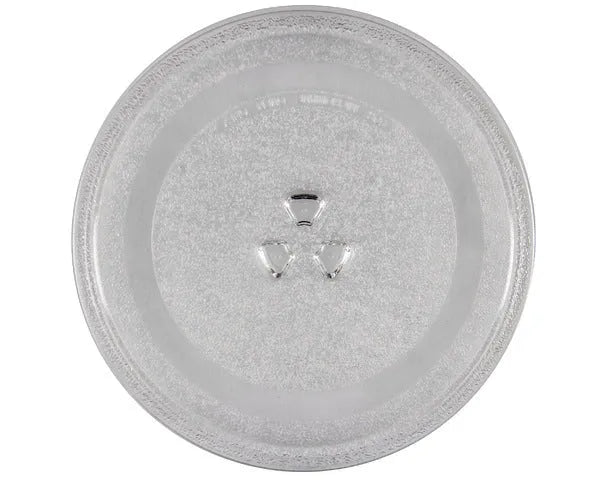 Plateau tournant de micro-ondes LG 245 mm | 00662071