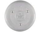 BOSCH plateau pour four à micro-ondes ø 270 mm