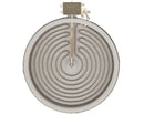 TEKA résistance vitrocéramique 2300 W | EGO 1051111004