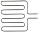 Résistance de sauna 2000 W 220 V